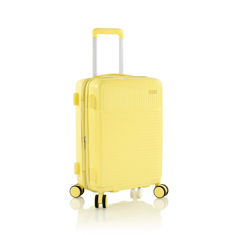 Pastel 21 Carry-on Luggage