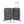 #color_Lavender