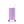 #color_Lavender