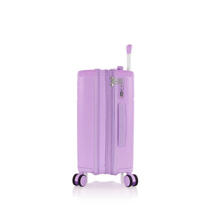 #color_Lavender