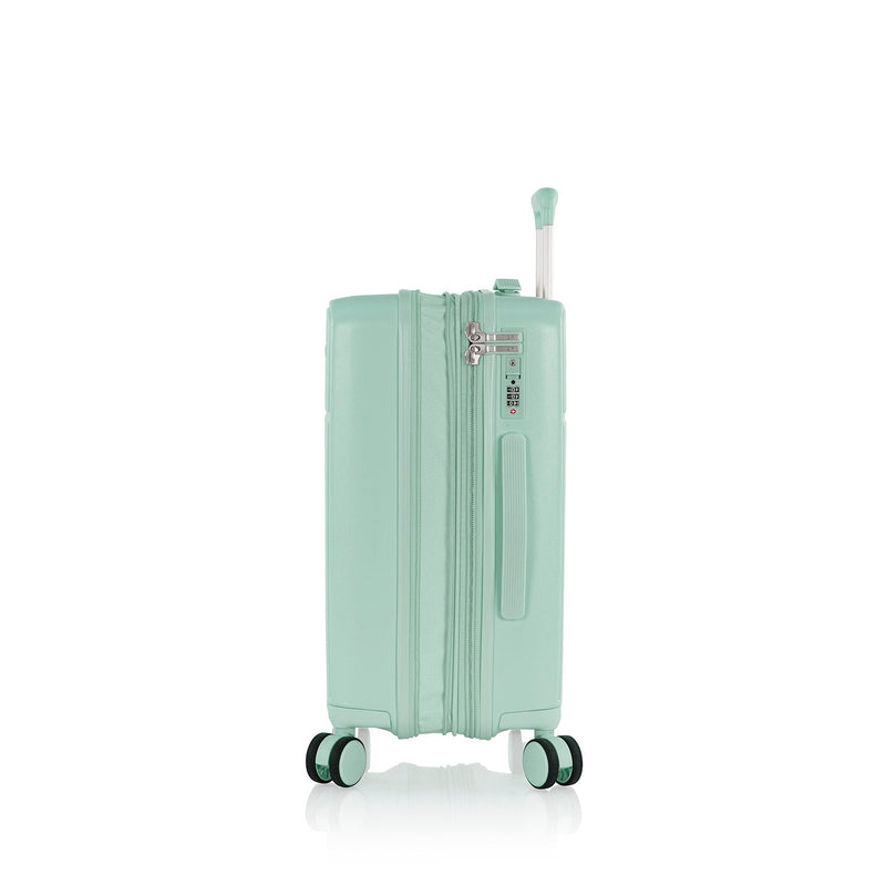 Pastel 21 Carry-on Luggage
