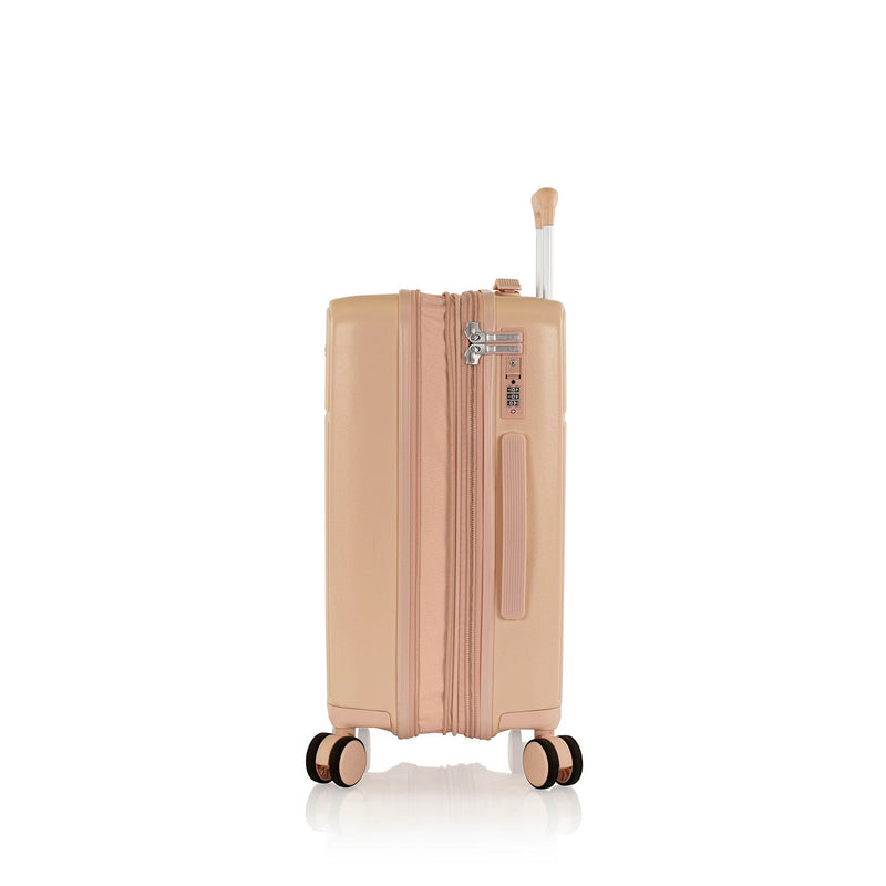 Pastel 21 Carry-on Luggage