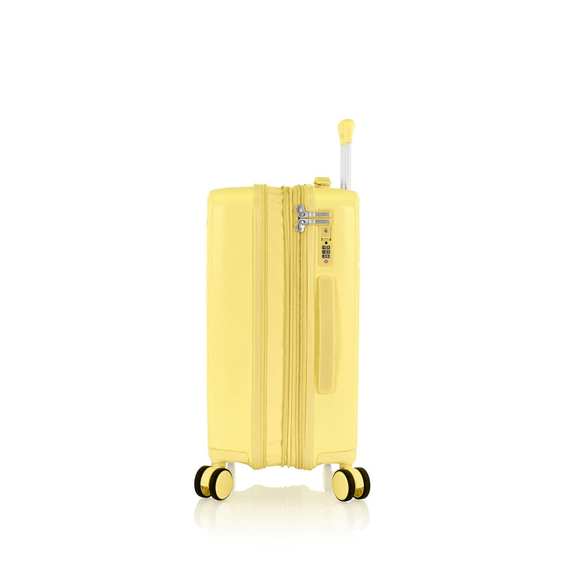 Pastel 21 Carry-on Luggage