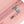 #color_Blush