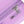 #color_Lavender