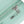 #color_Mint