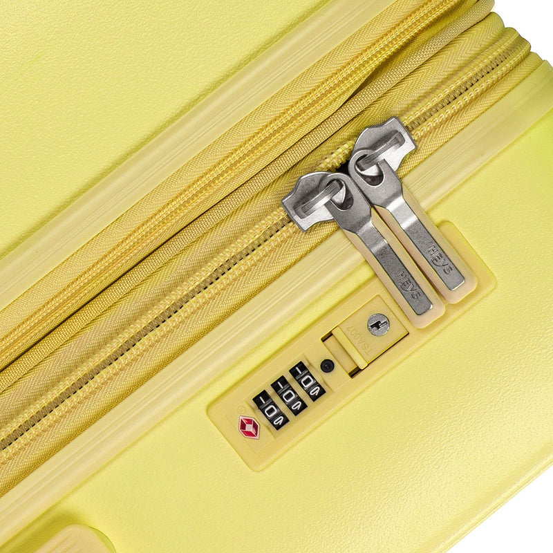 Pastel 21 Carry-on Luggage