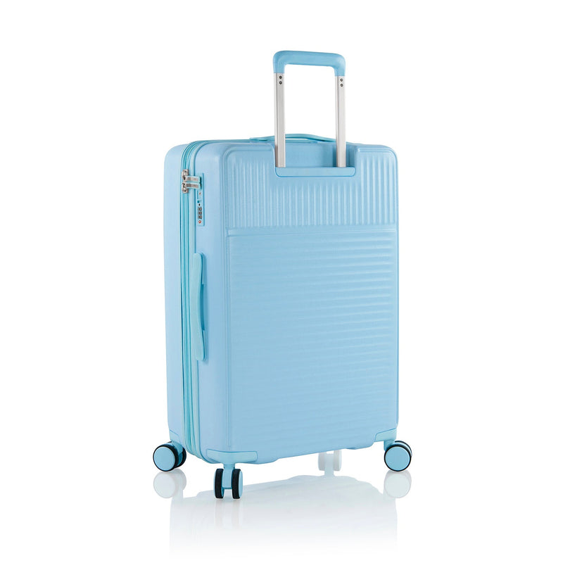 Pastel 26" Luggage