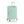 #color_Mint