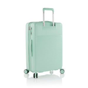 #color_Mint
