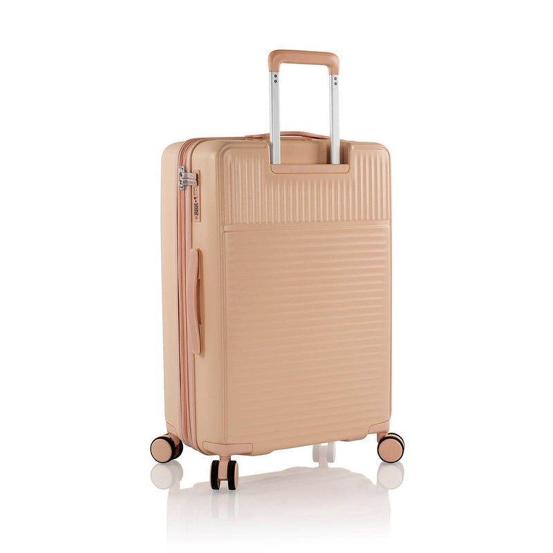 Pastel 26" Luggage