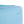 #color_Light Blue