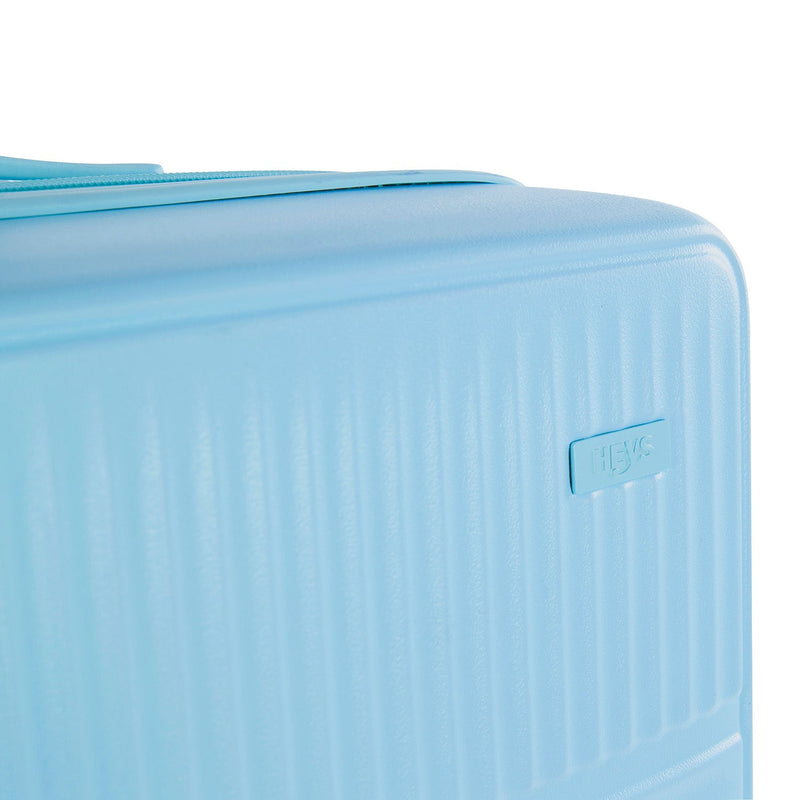 Pastel 21 Carry-on Luggage