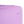 #color_Lavender