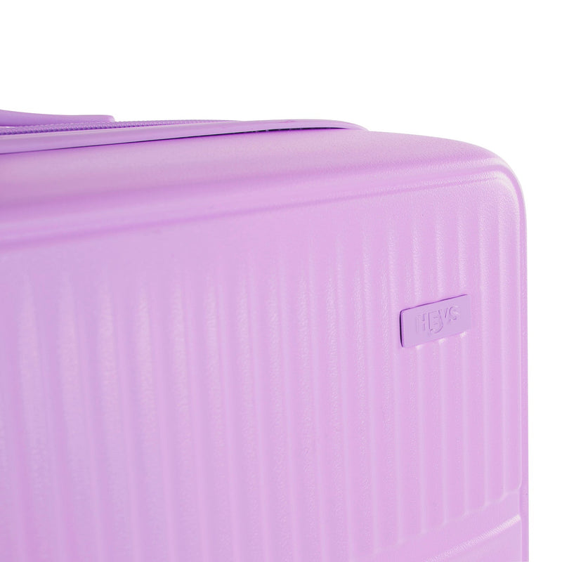 Pastel 26" Luggage
