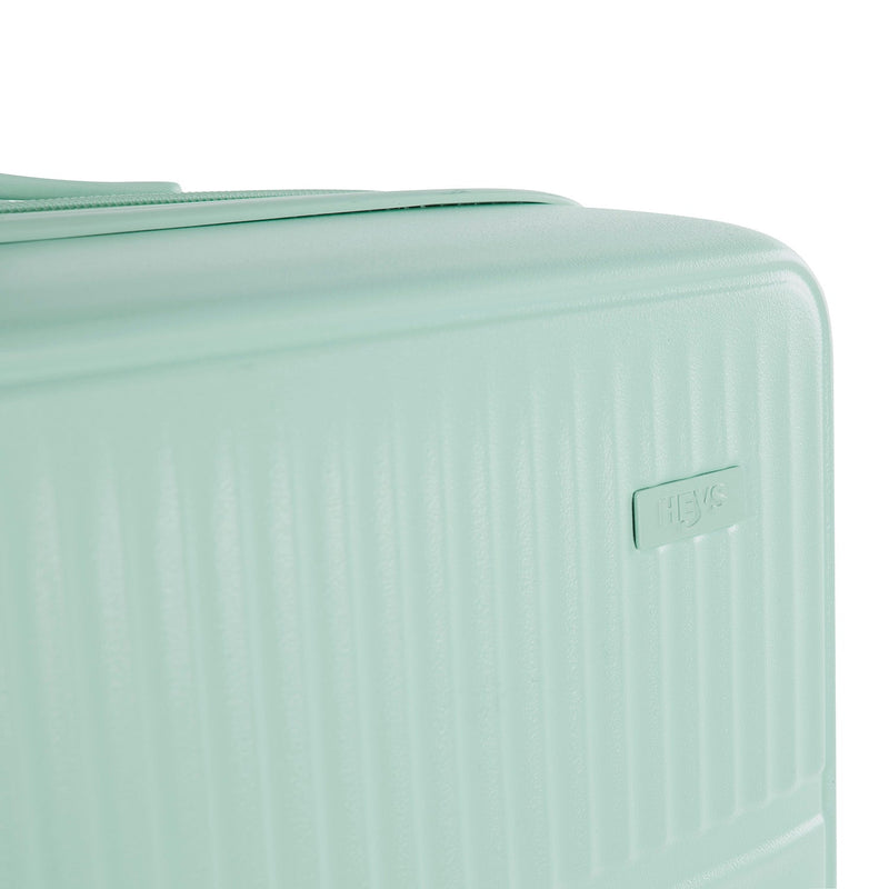 Pastel 21 Carry-on Luggage
