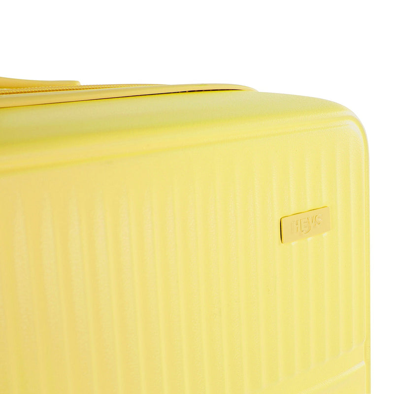 Pastel 30" Luggage