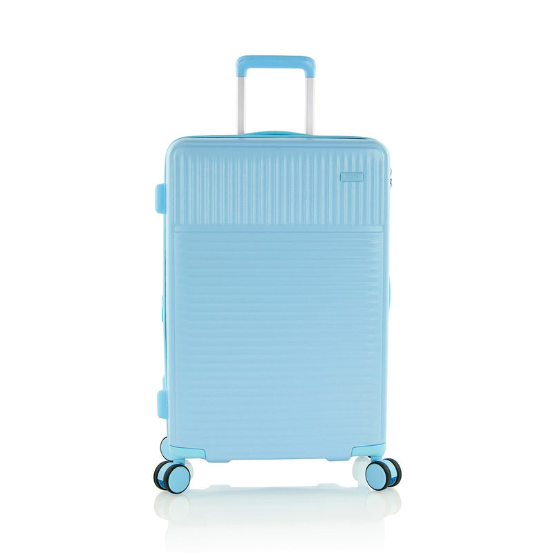 Pastel 26" Luggage