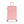 #color_Blush