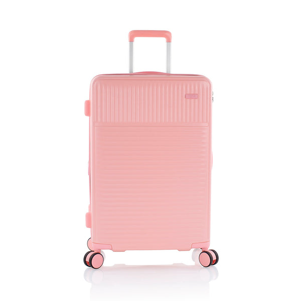 Pastel 26 Carry on Luggage front I Carry-On Luggage