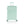 #color_Mint