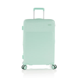 #color_Mint