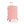 #color_Blush