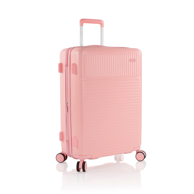 Pastel 26 Carry on Luggage I Carry-On Luggage