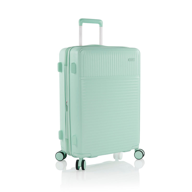 Pastel 26" Luggage