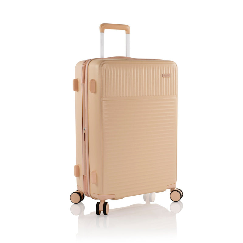 Pastel 26 Carry on Luggage nude I Carry-On Luggage