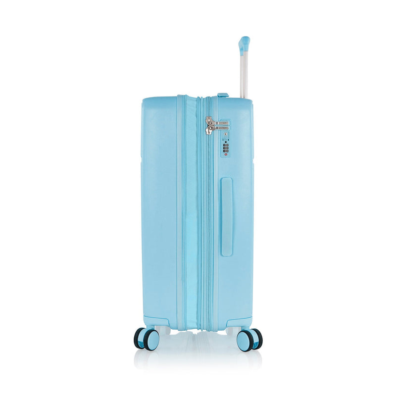 Pastel 26" Luggage