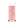 #color_Blush