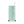 #color_Mint
