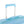 #color_Light Blue