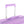 #color_Lavender
