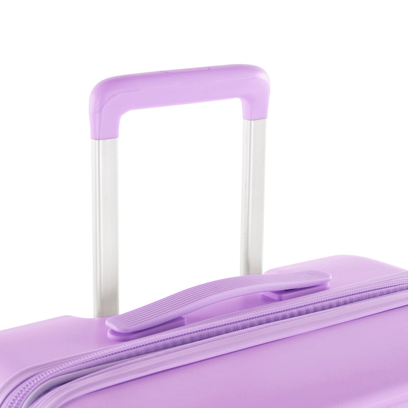 Pastel 21 Carry-on Luggage