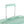 #color_Mint