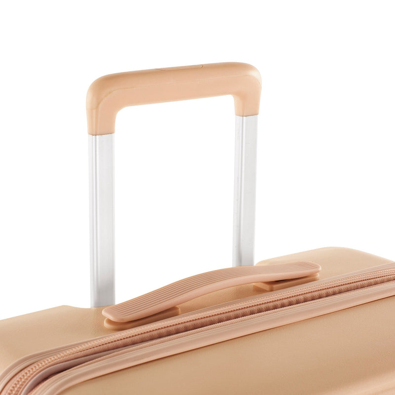 Pastel 21 Carry-on Luggage