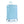 #color_Light Blue