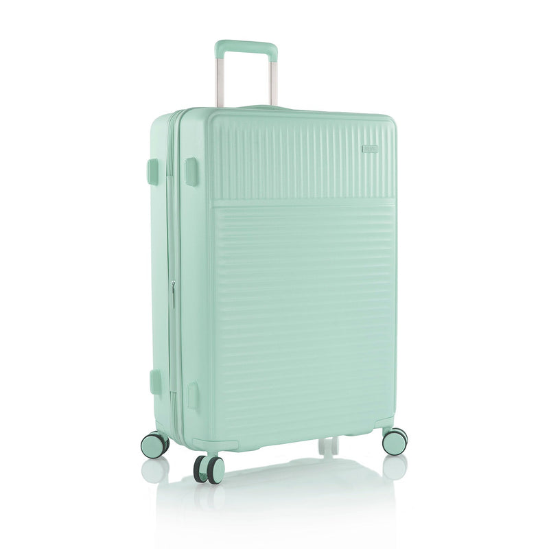 Pastel 30" Luggage