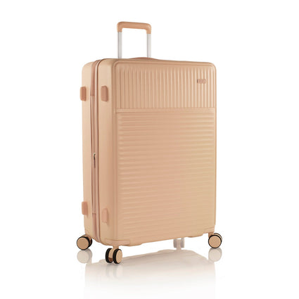 Pastel 30" Carry on Luggage nude I Carry-on Luggage