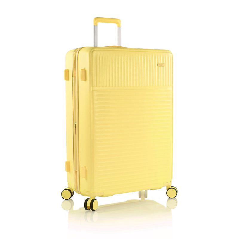 Pastel 30" Luggage