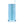 #color_Light Blue