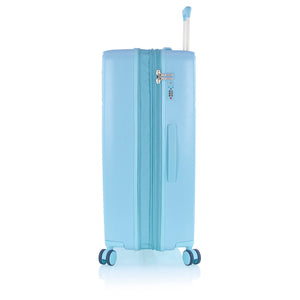 #color_Light Blue