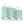 #color_Mint