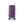 #color_Purple