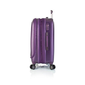 #color_Purple