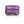 #color_Purple 