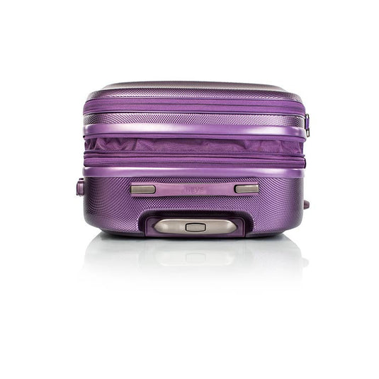 Gateway WB 26" Smart Access™ Luggage expandable | Lightweight Luggage